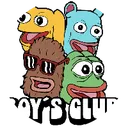 Boys Club
