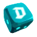 Klaydice