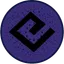 ETERNODE