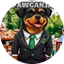 Pawganja Coin