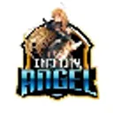 Infinity Angel