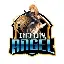 Infinity Angel