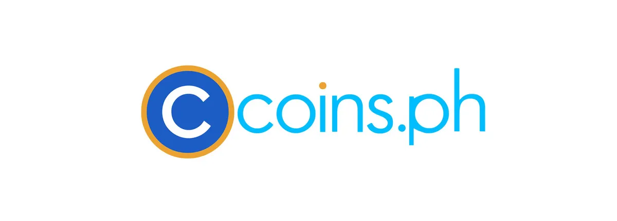 Coins.ph