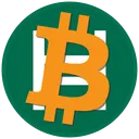 Bitcoin.ℏ