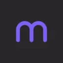 Metronome