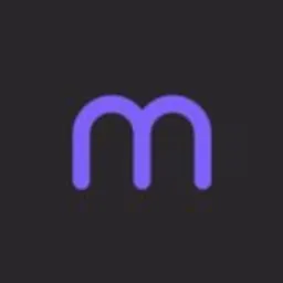 How to Buy Metronome (MET)