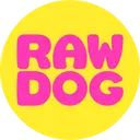 RawDog