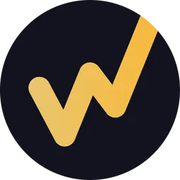 How to Buy WhiteBIT Coin (WBT)