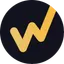 WBT/TUSD