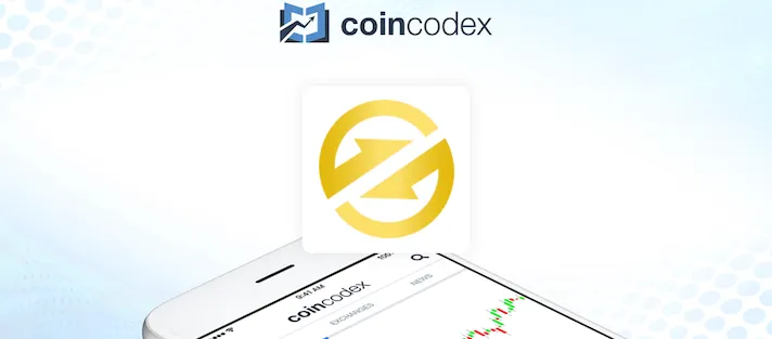 GenCoin Capital Price: Live GENCAP/USD Rate, Market Cap & GENCAP Price ...