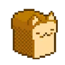 LOAFCAT