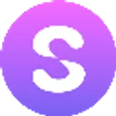 ReSource Protocol
