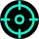 Scoutly AI