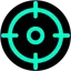 Scoutly AI