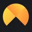 Solrise Finance