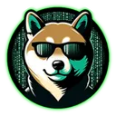A Dog in the Matrix