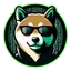 A Dog in the Matrix