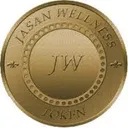 Jasan Wellness