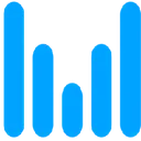 Helium Mobile