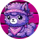 Solpaca