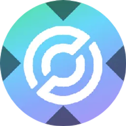 How to Buy Circle tokenized stock - xStock (CRCLX)