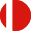 OneID