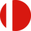 OneID