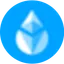 WSTETH/USDT
