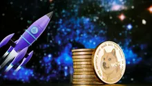 Dogecoin Value Soars with Elon Twitter Takeover—Web 3 Gaming Firm MetaBlaze Just $500K Away from Crypto Presale Hard Cap