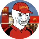 WAGIE