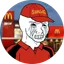 WAGIE