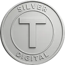 Ukrainian Sanctioned Digital Token
