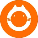 cats (Ordinals)