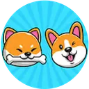 ShibaCorgi