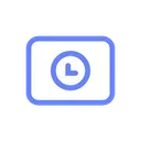 Chrono.tech