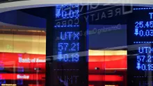 What Are Tokenized Stocks and What Are Top 5 Tokenized Stock Platforms?