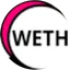 WETH/WS