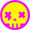FomoFi