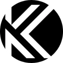 KAANCH NETWORK