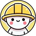 BabyBuilder