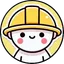 BabyBuilder