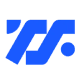 How to Buy TrueFi (TRU)