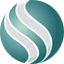 HOTCROSS/USDT