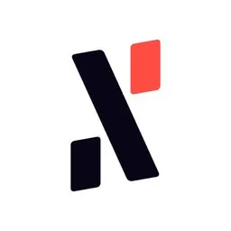 How to Buy Alephium (ALPH)