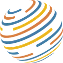 Factom