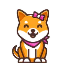 Kabosu