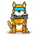 Web3 Doge