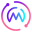Multi Universe Central