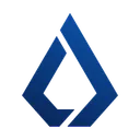 Lisk