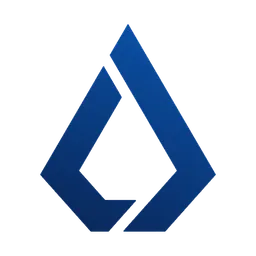 How to Buy Lisk (LSK)